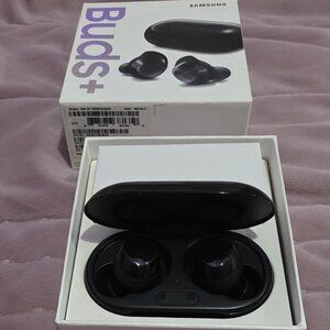 Earbuds | Samsung Buds+